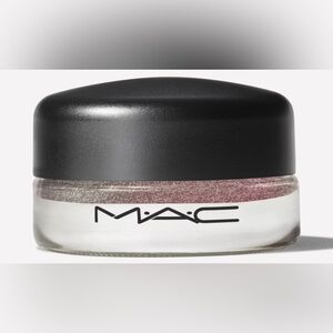MAC Paint Pot